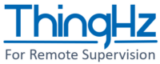 ThingHz