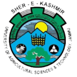 SKUAST, Jammu